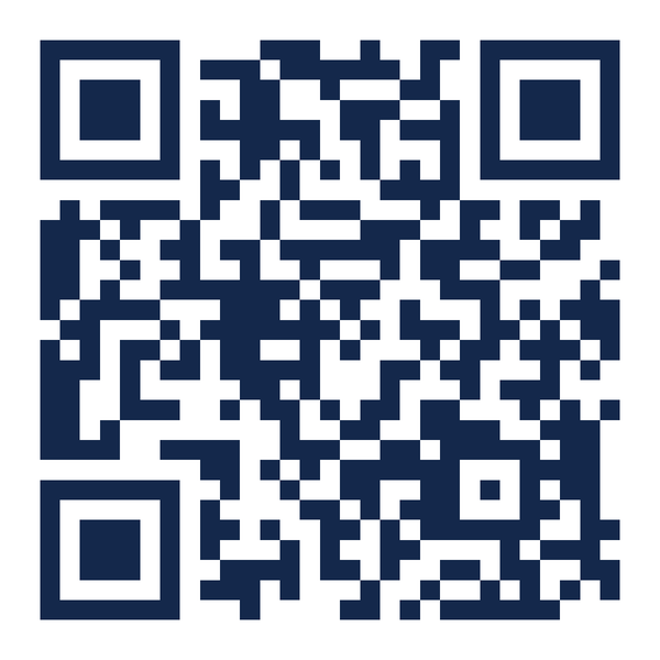 WhatsApp QR code – 何珍珍律师事务所